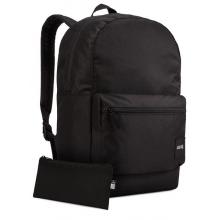 Рюкзак Case Logic Alto 26L (3204801) black