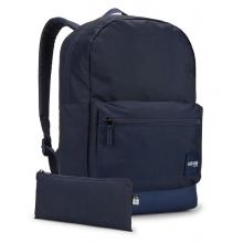 Рюкзак Case Logic Alto 26L (3204802) dress blue