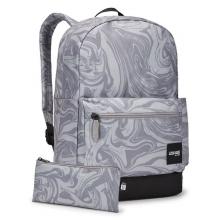 Рюкзак Case Logic Commence 24L (3204791) alkaline marble