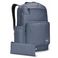 Рюкзак Case Logic Query 29L (3204799) stormy weather