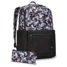 Рюкзак Case Logic Uplink 26L (3204796) black spot camo