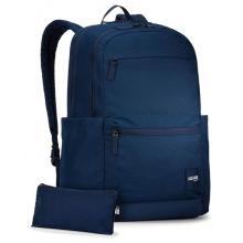 Рюкзак Case Logic Uplink 26L (3204793) dress blue
