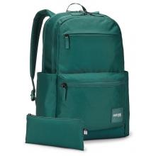 Рюкзак Case Logic Uplink 26L (3204794) smoke pine