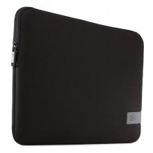 Чохол для ноутбуку Case Logic Reflect 13.3" Laptop Sleeve REFPC-113 (3203958) black