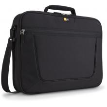 Сумка для ноутбуку Case Logic Value 17,3" Laptop VNCI-217 (3201490) black