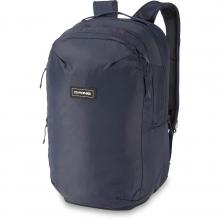 Рюкзак DAKINE Concourse 31L (10003244) night sky oxford