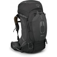 Рюкзак чоловічий Osprey Atmos AG 65L (10003553) black
