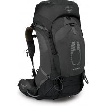 Рюкзак чоловічий Osprey Atmos AG 50L (10003554) black