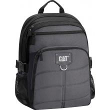 Рюкзак CAT Millennial Classic 22L (83435;172) anthracite