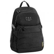 Рюкзак CAT Millennial Ultimate Protect 24L (83458;01) black