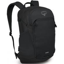 Рюкзак Osprey Axis 24L (10003605) black
