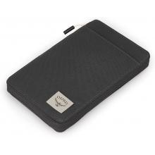 Гаманець з RFID захистом Osprey Arcane Zip Wallet (10003948) stonewash black