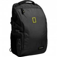 Рюкзак - слінг з однією лямкою National Geographic Recovery 13L (N14106;06) khaki