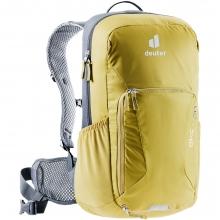 Рюкзак велосипедний Deuter Bike I 20L (3202221 8404) turmeric-shale