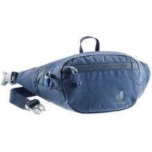 Сумка на пояс Deuter Belt I 1.5L (3900121 3003) midnight