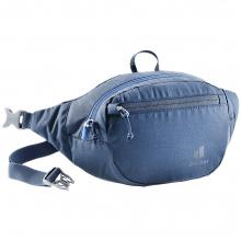 Сумка на пояс Deuter Belt II 2.5L (3900221 3003) midnight
