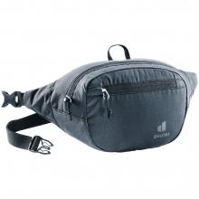 Сумка на пояс Deuter Belt II 2.5L (3900221 7000) black