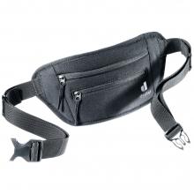 Сумка на пояс для бігу Deuter Neo belt I 1,5L (3900621 7000) black