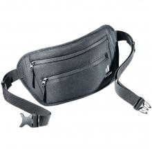 Сумка на пояс для бігу Deuter Neo Belt II 2L (3900721 7000) black