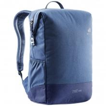 Рюкзак Deuter Vista Spot 18L (3812121 3365) midnight navy