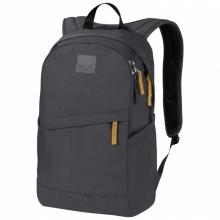 Рюкзак Jack Wolfskin Perfect day 22L (2007682-6168) grey