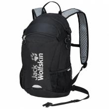 Рюкзак Jack Wolfskin Velocity 12L (2010301-6000) black