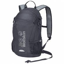 Рюкзак Jack Wolfskin Velocity 12L (2010301-6230) dark grey