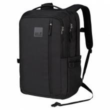 Рюкзак Jack Wolfskin Jack Pot de luxe 32L (2010541-6000) black