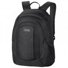 Рюкзак жіночий DAKINE Garden 20L (10000751) tory