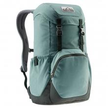 Рюкзак Deuter Walker 20L (3812821 2275) jade-ivy