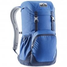 Рюкзак Deuter Walker 20L (3812821 3130) steel-navy