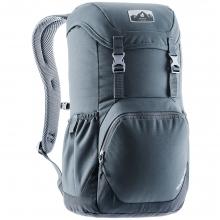 Рюкзак Deuter Walker 20L (3812821 4701) graphite-black