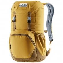 Рюкзак Deuter Walker 20L (3812821 6607) caramel-clay