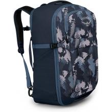 Рюкзак Osprey Daylite Carry-On Travel Pack 44L (10004646) palm foliage print