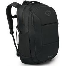Рюкзак Osprey Ozone 28L (10004642) black