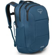 Рюкзак Osprey Ozone 28L (10004643) coastal blue