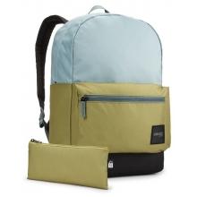 Рюкзак Case Logic Alto 26L (3204805) milieu multi-block