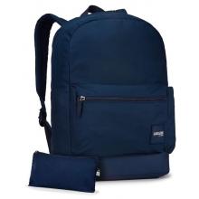 Рюкзак Case Logic Commence 24L (3204787) dress blue