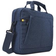 Сумка для ноутбуку Case Logic Huxton 11" Attache HUXA-111 (3203124) blue