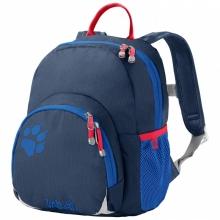 Рюкзак Jack Wolfskin Buttercup 4.5L (2003762-1024) dark indigo
