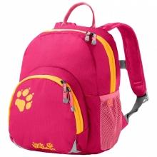 Рюкзак Jack Wolfskin Buttercup 4.5L (2003762-2019) orchid