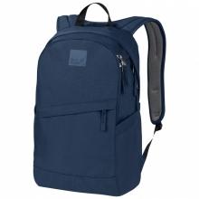 Рюкзак Jack Wolfskin Perfect day 22L (2007682-1024) dark indigo