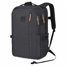 Рюкзак Jack Wolfskin Jack Pot de luxe 32L (2010541-6168) asphalt