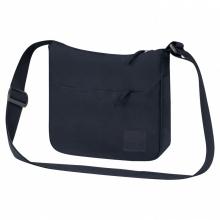 Сумка через плече Jack Wolfskin Sunset 3L (2010651-1010) night blue