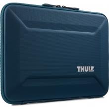 Чохол для ноутбуку Thule Gauntlet 4 MacBook Sleeve 14" (TH 3204903) blue