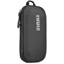 Органайзер для аксесуарів Thule Subterra PowerShuttle Mini (TH 3203852) dark shadow