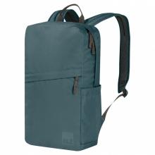 Рюкзак Jack Wolfskin Cariboo 16L (2009972-1159) north atlantic
