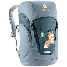 Рюкзак Deuter Waldfuchs 14L (3610322 3386) arctic-slateblue