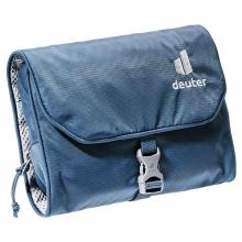 Косметичка Deuter Wash Bag I 1L (3930221 3002) mariner