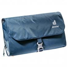 Косметичка Deuter Wash Bag II (3930321 3002) mariner